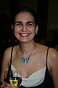 IMG_1009